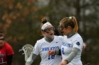 WLax vs Keene  Wheaton College Women's Lacrosse vs Keene State. - Photo By: KEITH NORDSTROM : Wheaton, LAX, Lacrosse